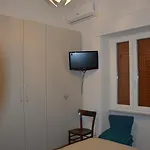 Apartamento Nonna Lucia *