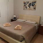 Apartment Nonna Lucia Matera