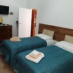 Nonna Lucia Apartment Matera