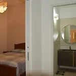 Nonna Lucia Apartamento *