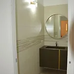 Apartamento Nonna Lucia *