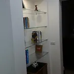 Apartamento Nonna Lucia *
