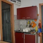 Apartamento Nonna Lucia *