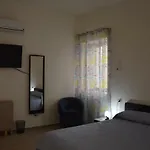 Nonna Lucia Apartamento Matera