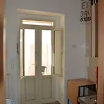 Nonna Lucia Apartamento