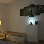 Apartamento Nonna Lucia Matera