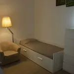 Nonna Lucia Apartment *
