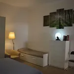 Nonna Lucia Apartamento Matera