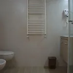 Nonna Lucia Apartamento *